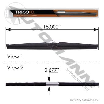 TRI66-150