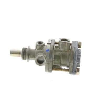 LPP-5597 02