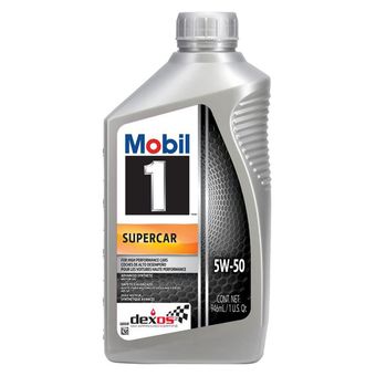 MOBI127372 1