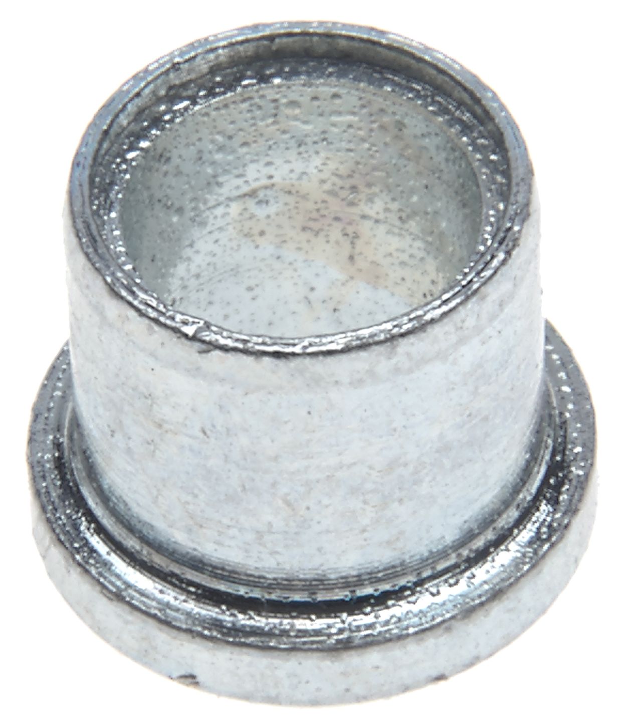 G730500003-1_SID_A.jpg