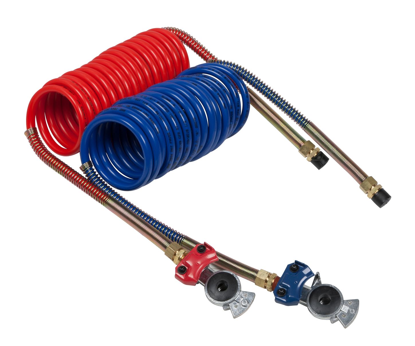 auxiliary-air-regulator-hoseimage-81-0012-GH.jpg