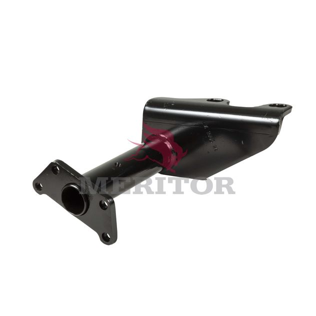 G143299U1555 photo front 69087