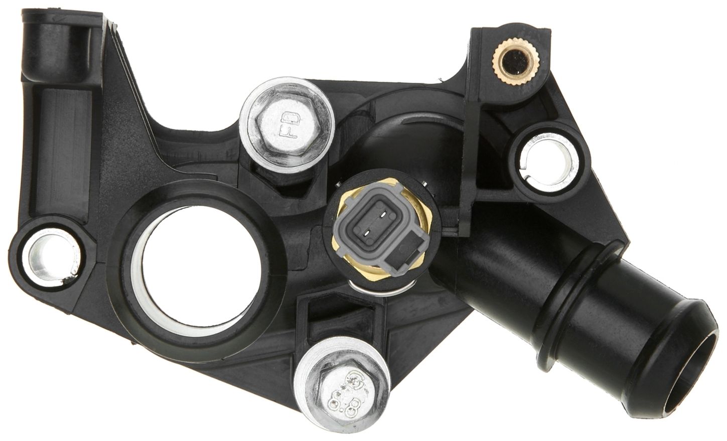 CO34905-2_TOP_A.jpg