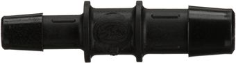 28609-1_SID_A.jpg