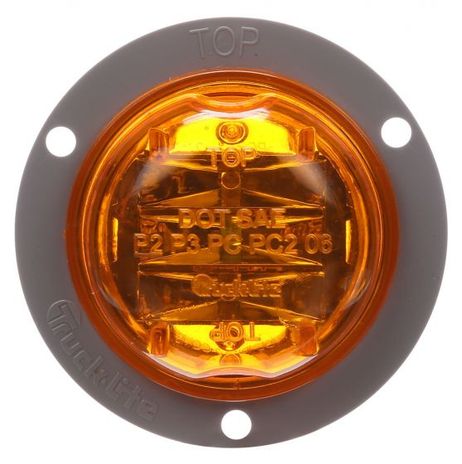 30090Y