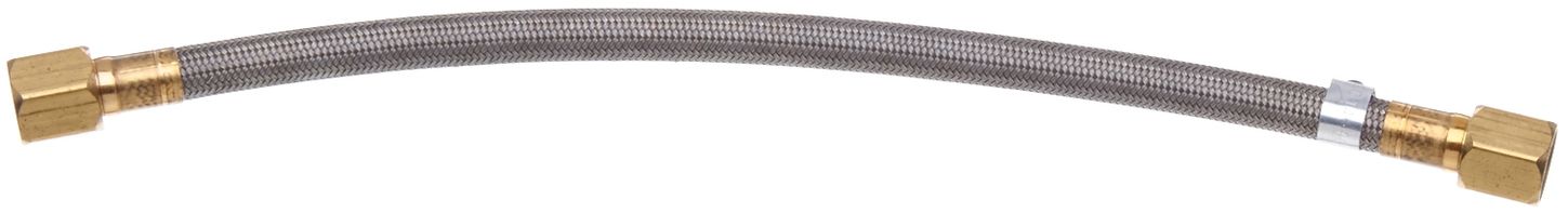 G891701084-1_TOP_A.jpg