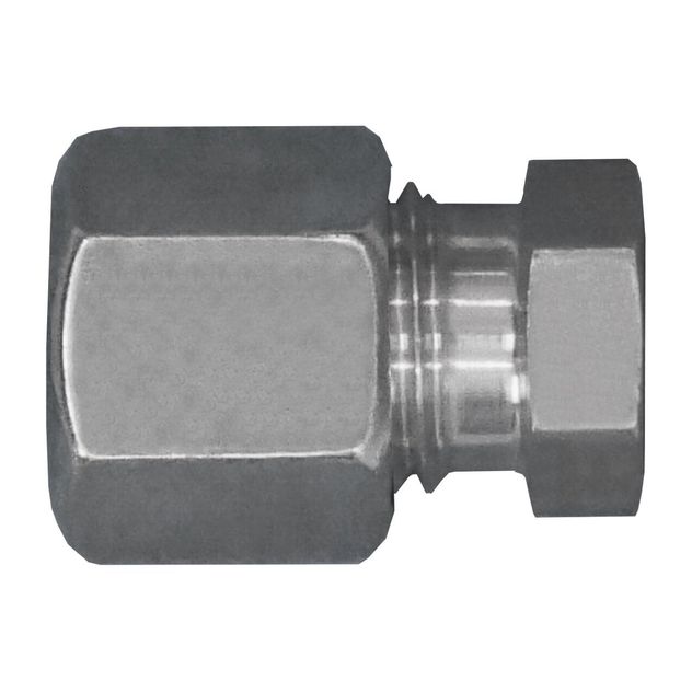 D2408-L22-SS