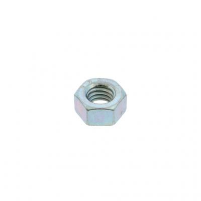 ENU-0071 01