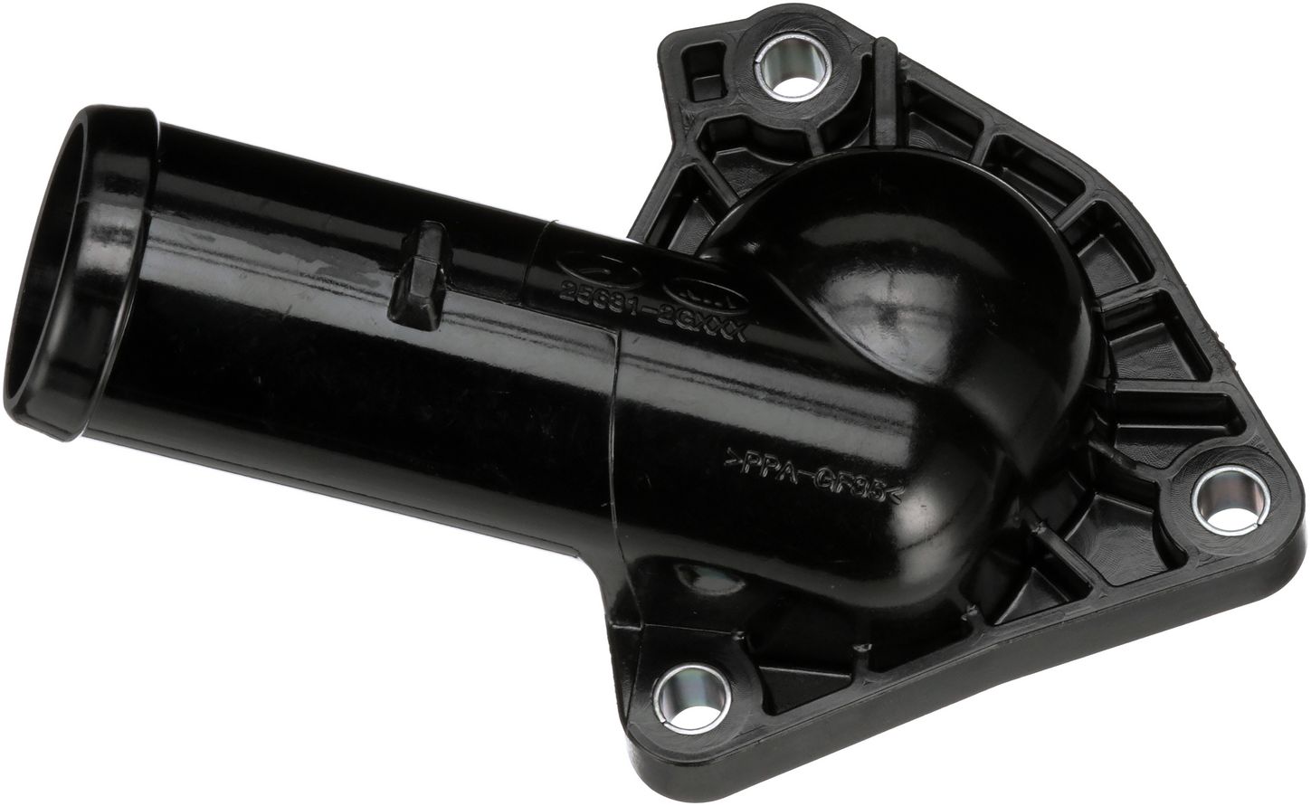 CO35016-2_TOP_A.jpg