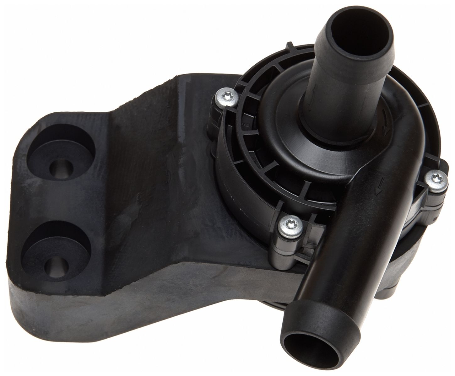 41507E-2_TOP_A.jpg