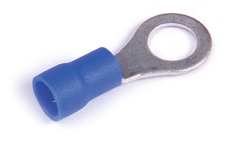 84-2340