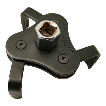 CTAP2507 1