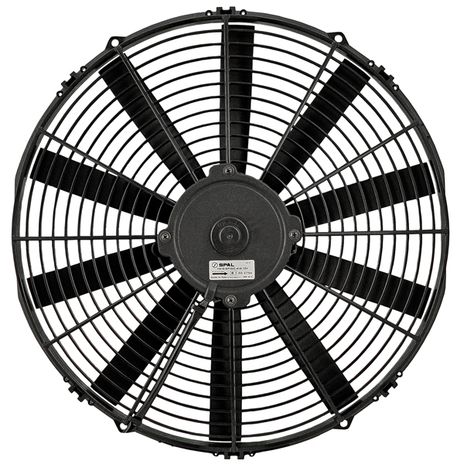 3594