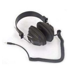 JSPHD-6060N