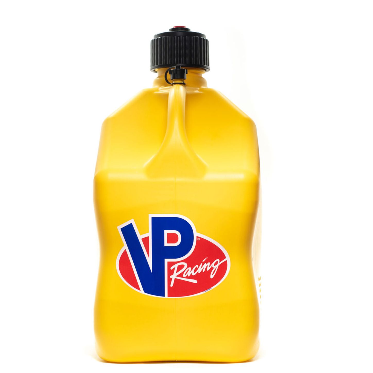 VPRF3552CA 1