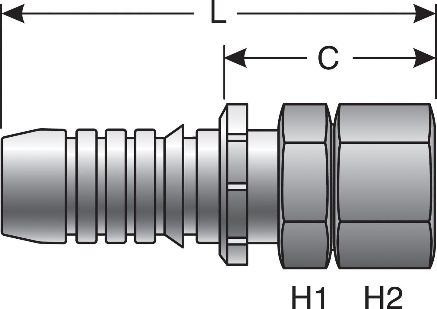 G171701616-3_TOP_R.jpg