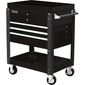 HOMBK06043500