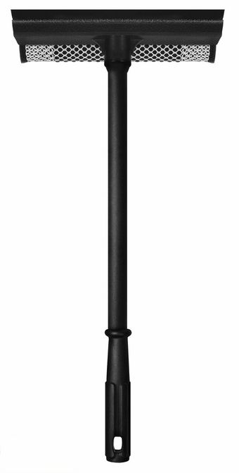 SMRN85660 1