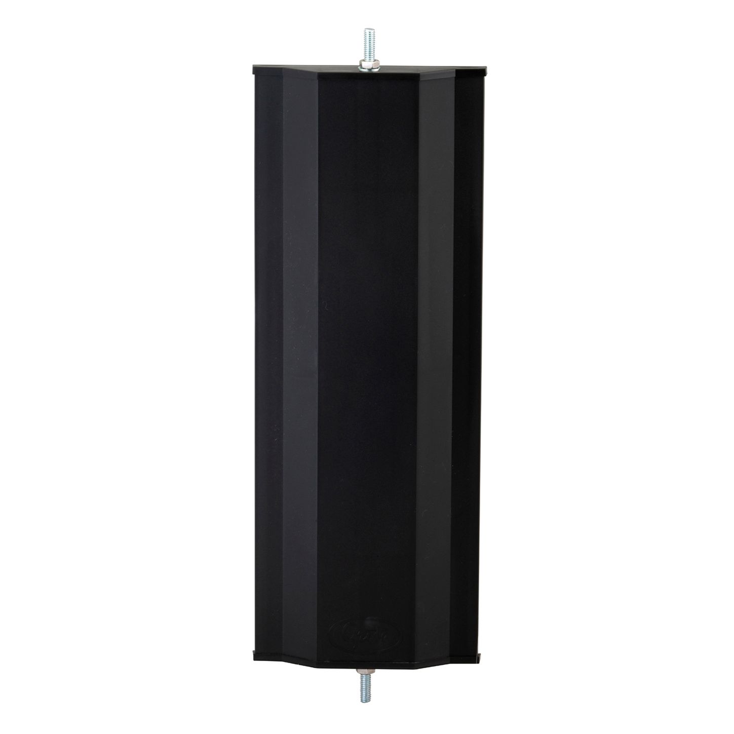 door-mirror-16202.jpg