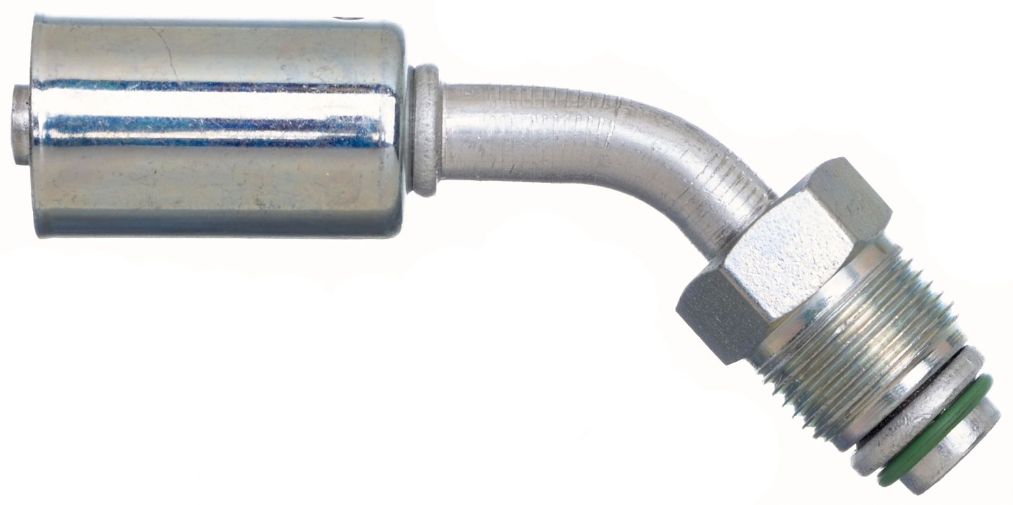 G475841212S-2_SID_R.jpg