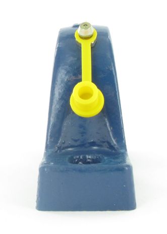 AK05_3.JPG