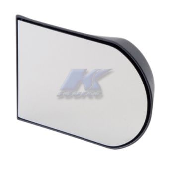 KSRCCW052 1