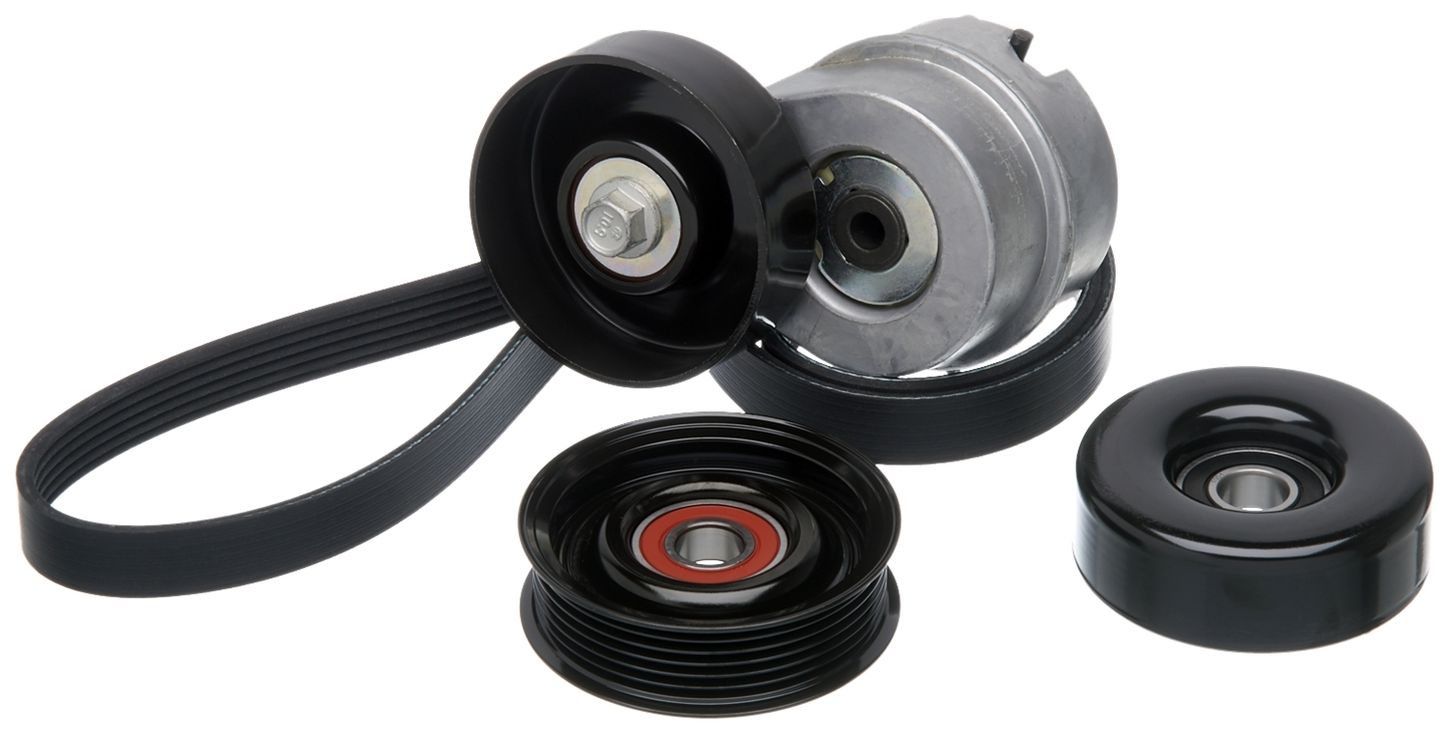 serpentine-belt-drive-component-kitimage-90K-38138-90K-38138A-90K-38138B.jpg