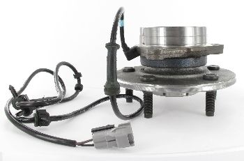 BR930305_3.JPG