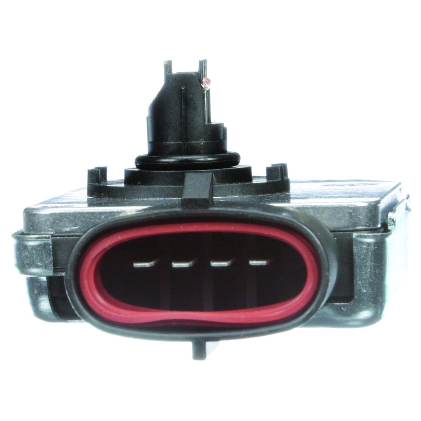 MAF10252 CON