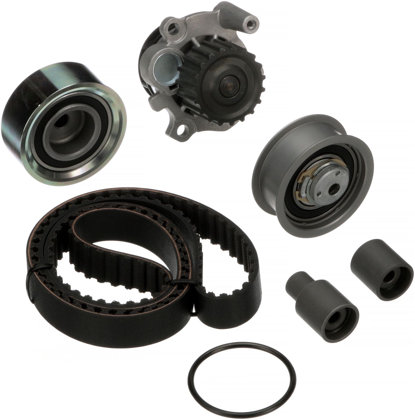 TCKWP321-1_KIT_A.jpg