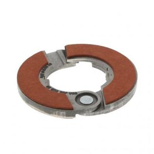 CCB-9699-125 01