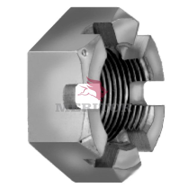 R301354 photo front 114878