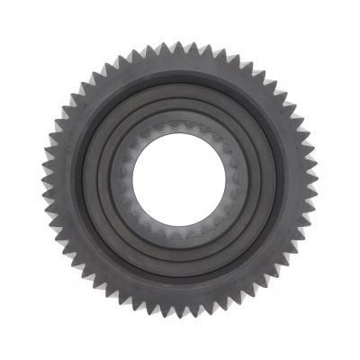 900062 04