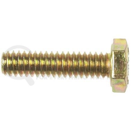 980-125D 7