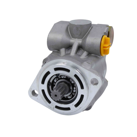 S-18335 v1