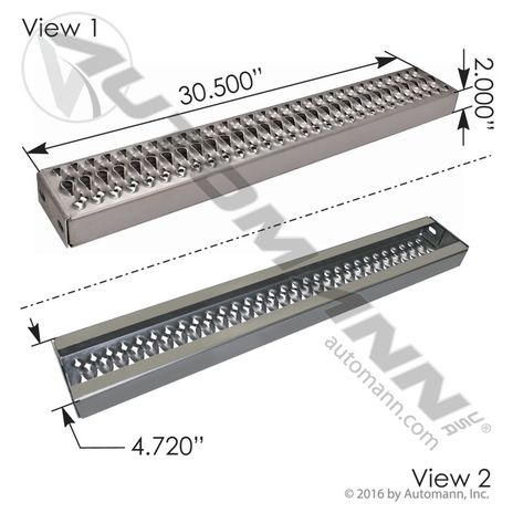 M75275