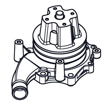 RW885.jpg