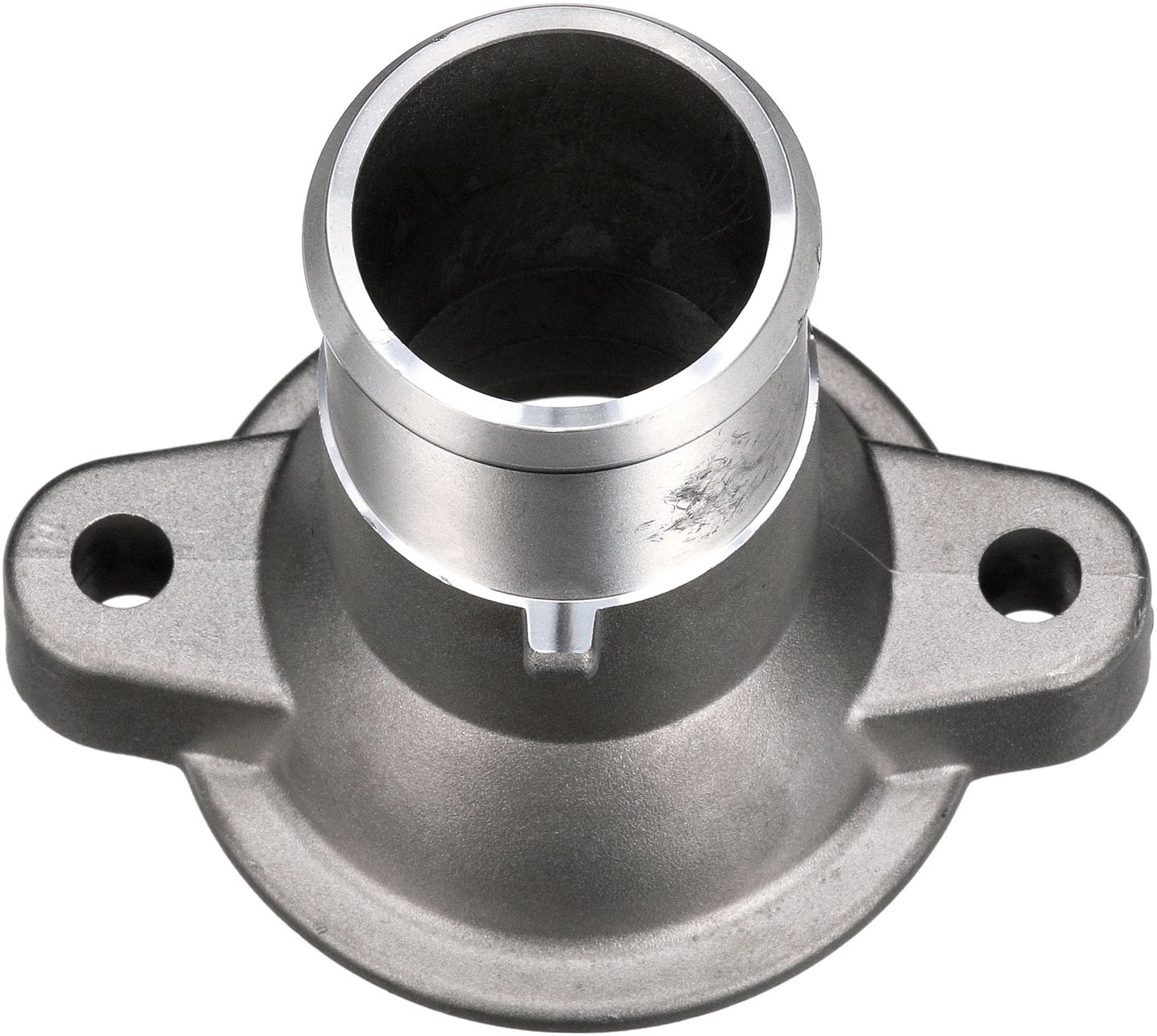 CO34960-2_TOP_A.jpg