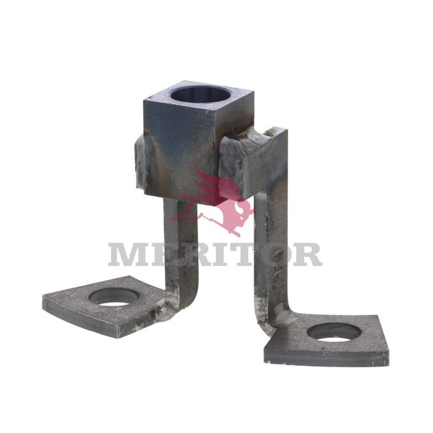 E88900361 photo front 61908