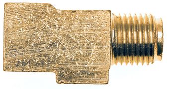 G493010303-2_SID_R.jpg