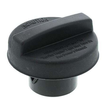 MOTRMGC834 1
