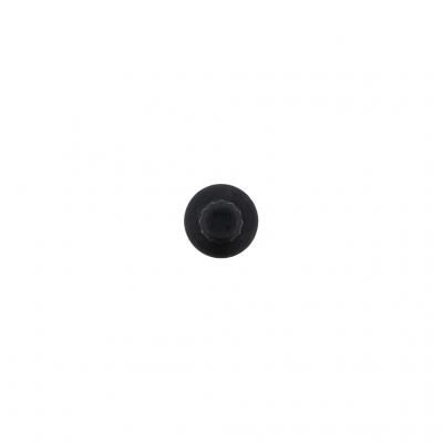 640085OEM 03