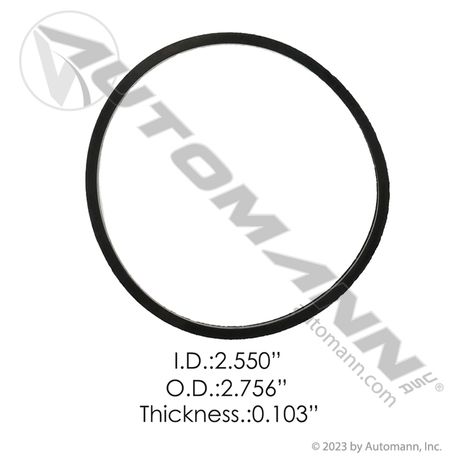170 G23010