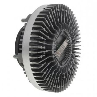 EFC-1640B 01