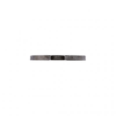 EF01870OEM 03