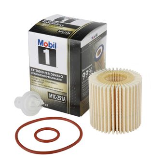 MOBIM1C251A 1