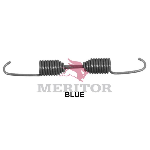 R567009 photo front 118146