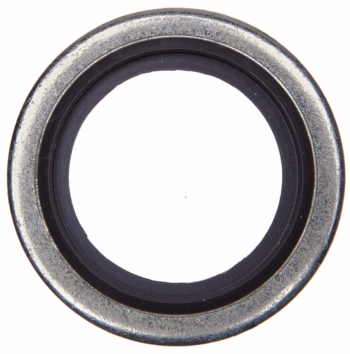 G640750020-2_SID_R.jpg