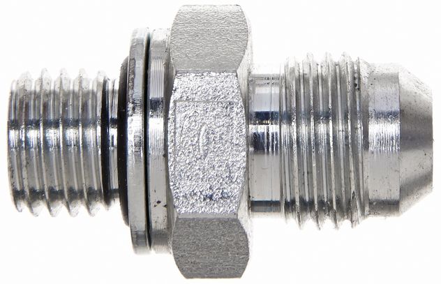 G631501004-2_SID_R.jpg