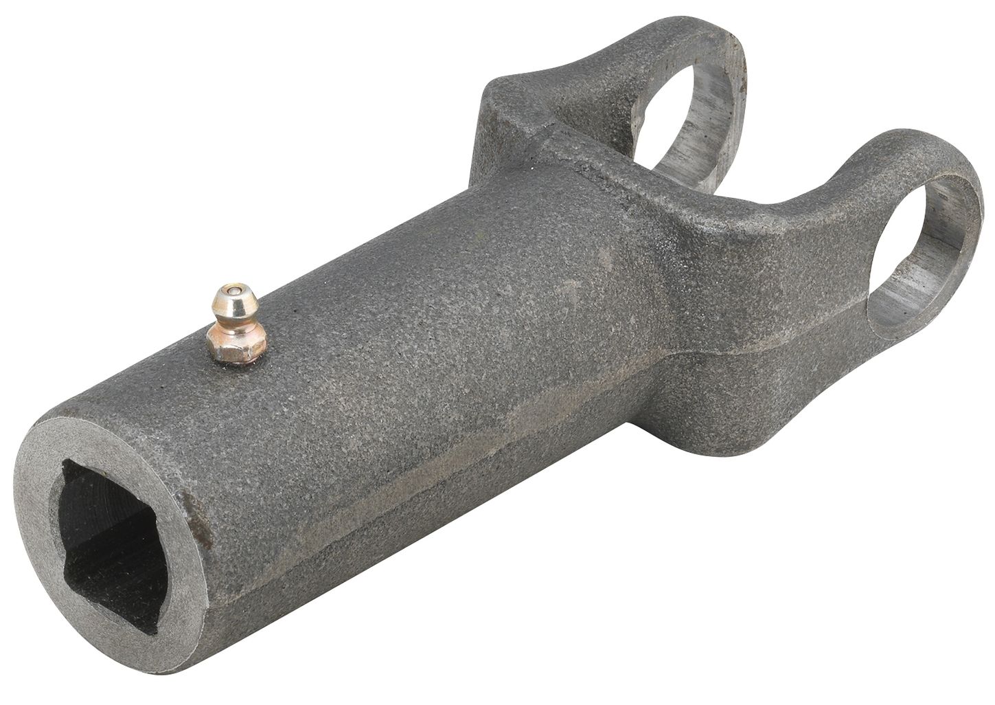 UJ101769_3.JPG